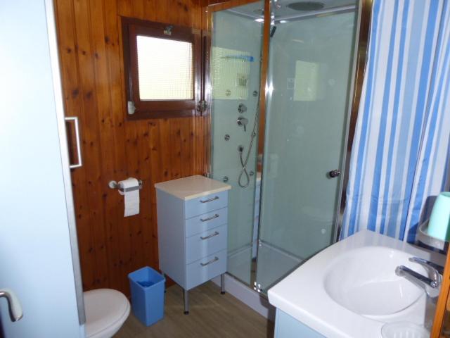 Gite Superequipe En Ardenne Belge Rendeux Exterior photo