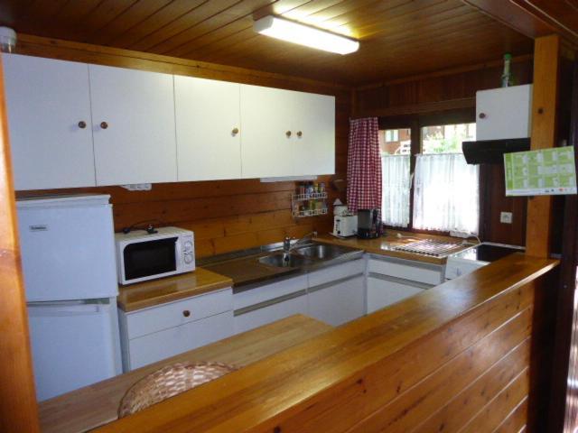 Gite Superequipe En Ardenne Belge Rendeux Exterior photo
