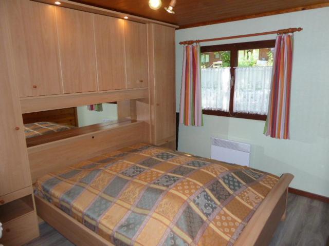 Gite Superequipe En Ardenne Belge Rendeux Exterior photo
